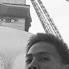 devng44