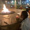 yazyaz_14
