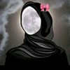 quratulain2244