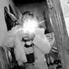 lauannyemilly660
