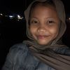 feldaa_243