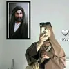 user5312168701949