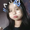 th_truc.12