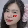 babyhappyquyt