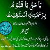 islamicvibeso8o