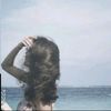 roli.95