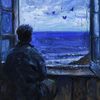 sun_rise327
