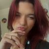 jess.kathleen