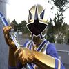 dbs_figuresbackup