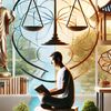 libra.boyssz