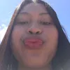 ur_unicahijaa