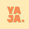 Yaja&Punto