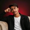 mrmasud702