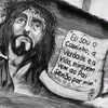 ferreiira57