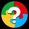quiztimeuk0