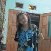 hana_kanglim