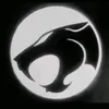jhonatajua86