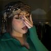 usernour0001