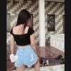 user80415850752154