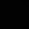 randomvids1401