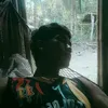 dy.h.h1
