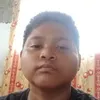 jhonellebumanlag