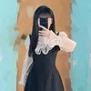 y.nhuu2