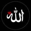 noor.e.quran22