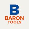 Baron Tools