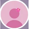 user3923054010980