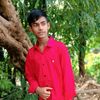 salmanmiah83