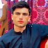 ibrahim.zadran242