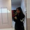 yk.unknow.15