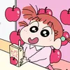 mocyu7_