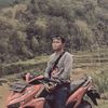 cecep.amir0