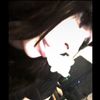 fckingurgirll