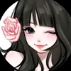 user5971162064