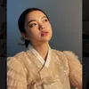lilychann11