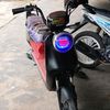 sibelang070