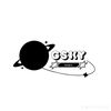 gsky_loverse