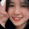 mua.vng.a.mua