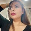mrs.g_33