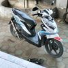 kurang.danaa