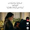 mskankiran