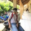 rezaa8009
