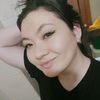 diana_uvakhiyeva