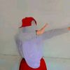 blzz_liy