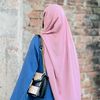 sinhu_143