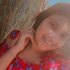 user8076712839341