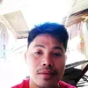 dahildahilglennoq
